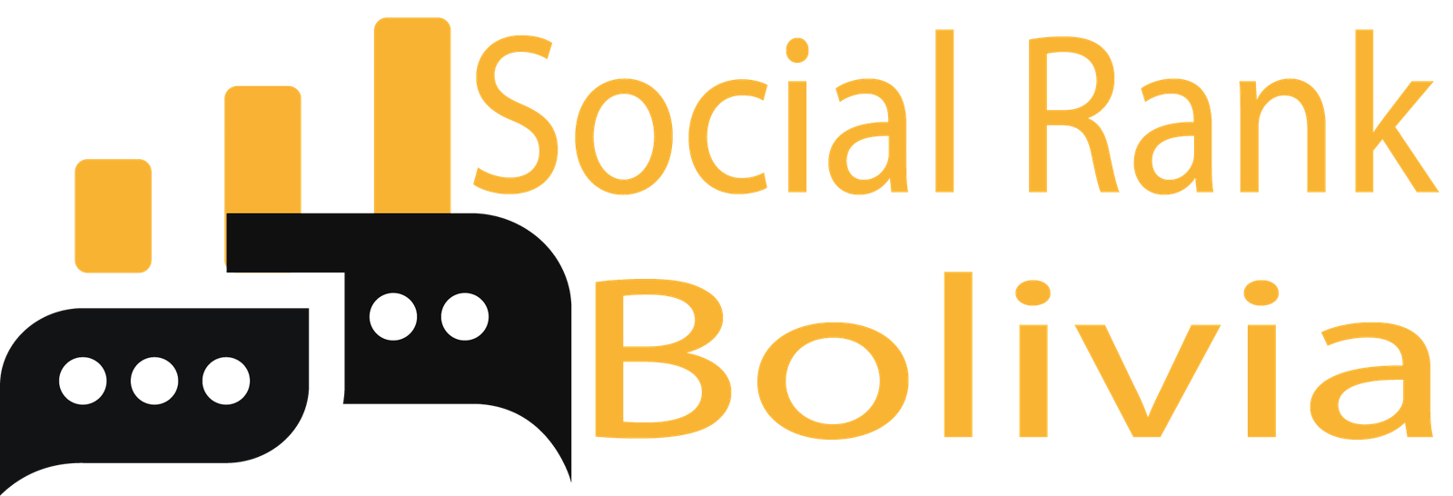 Social Rank Bolivia